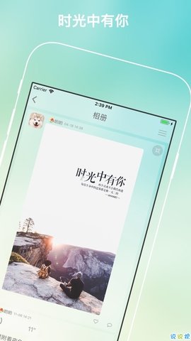 纸飞机app下载最新版本[纸飞机中文版app官网下载]