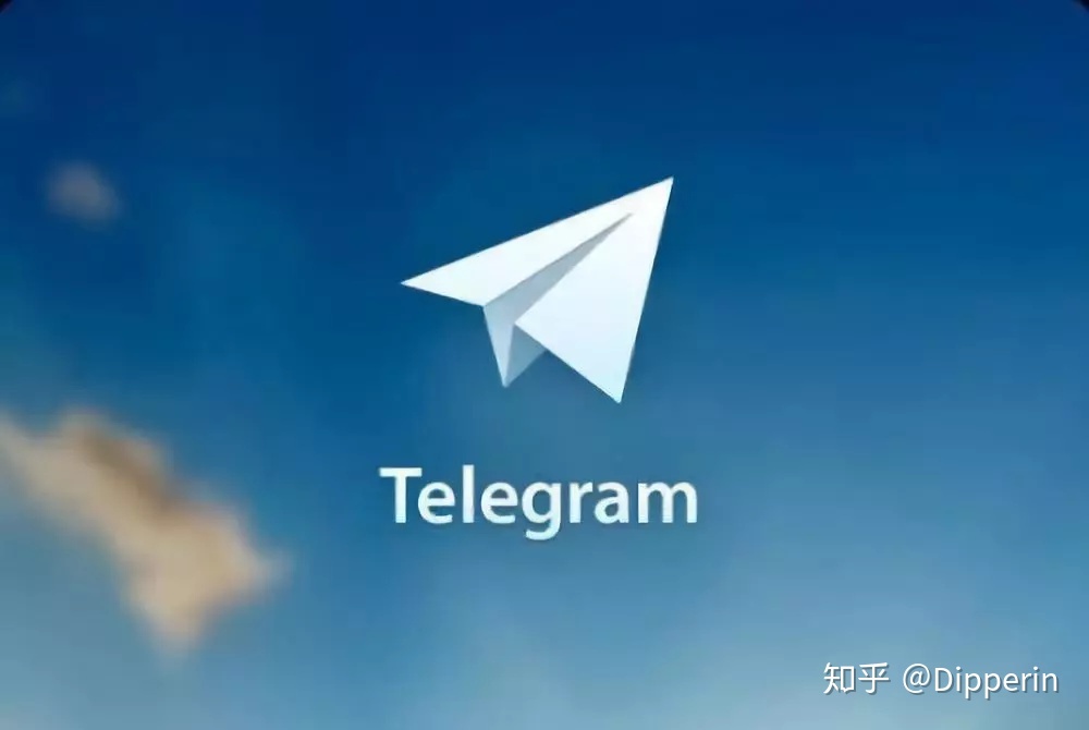 支持打开Telegram的加速器的简单介绍