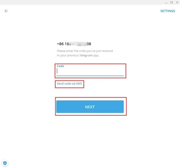 支持打开Telegram的加速器的简单介绍