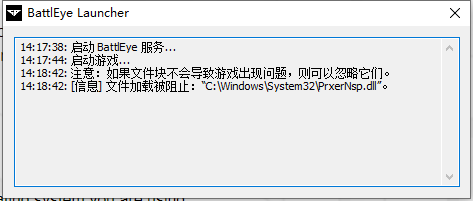 包含telegeram进不去怎么办的词条