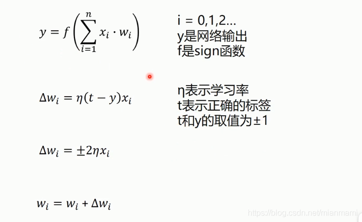 关于as2in1看不到虚拟号码怎么回事的信息
