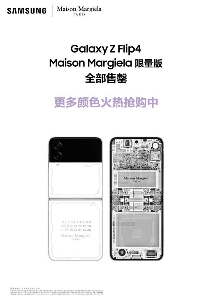 接收不到telegeram短信[telegram登录接收不到短信]