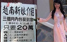 telegeram灰色产业的简单介绍