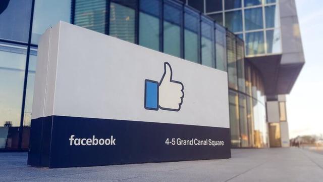 Facebook安装包[facebook安装包下载]