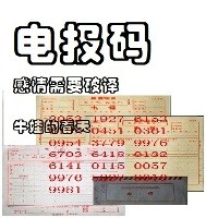 电报添加联系人[电报添加联系人怎么设置]