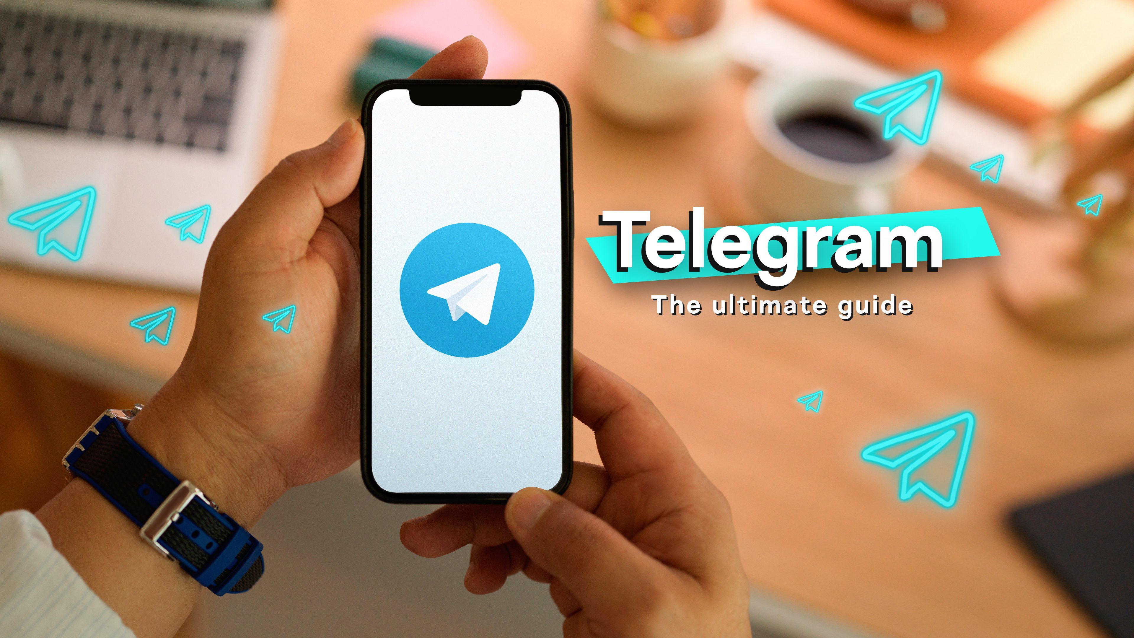 小飞机Telegram[telegram老司机模式]