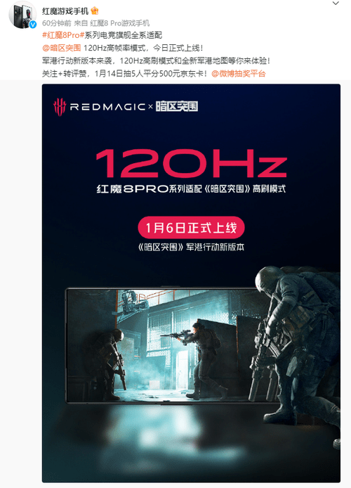 telegeram删除联系人[Telegram怎么删除联系人]