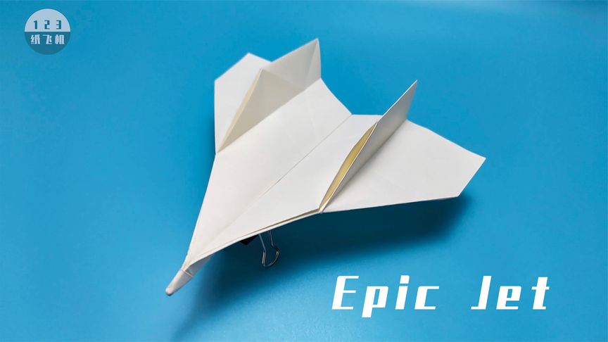 纸飞机十大加速器[纸飞机在国内用什么加速器]