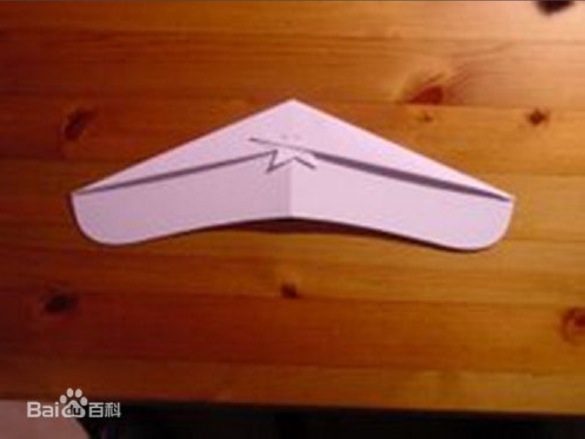 纸飞机十大加速器[纸飞机在国内用什么加速器]