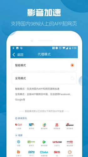 蚂蚁NPV加速器[蚂蚁npv加速器官网]