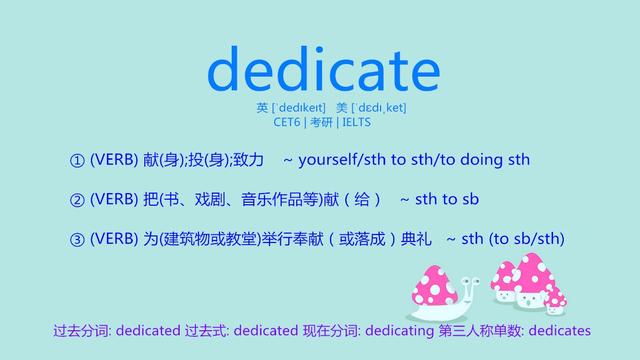 because什么意思中文[because什么意思中文翻译怎么读]