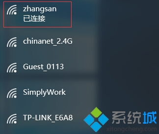 电报设置显示受限内容[电报设置显示受限内容怎么办]