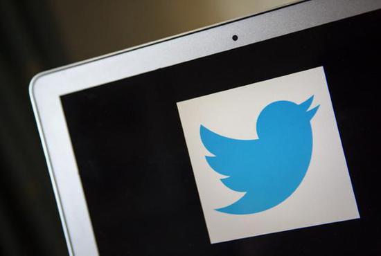 twitter官网下载入口[twitter官网版登录入口]
