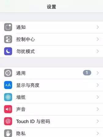 telegeram看不了消息[telegram发不出消息什么原因]