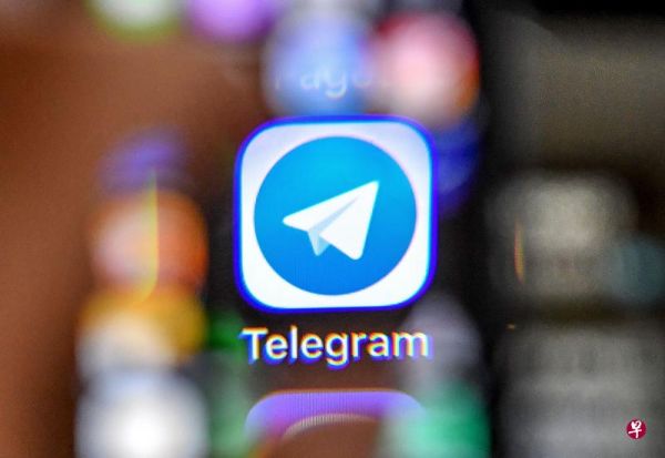 关于Telegram苹果官方下载的信息