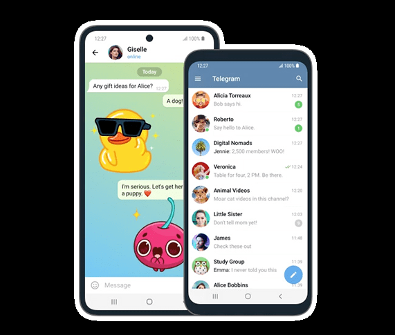 telegeram怎么删号[telegram 如何删除联系人]