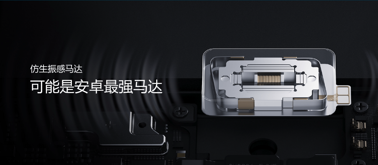 电报telegeram如何加好友[Telegram通过电话号码加好友]