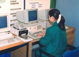 电报搜索不到任何东西怎么办呀[电报搜索不到任何东西怎么办呀怎么回事]