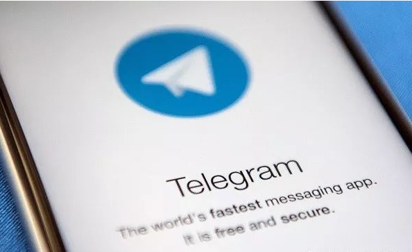 telegeram怎么账号密码登录[telegram一个账号可以登陆多少]