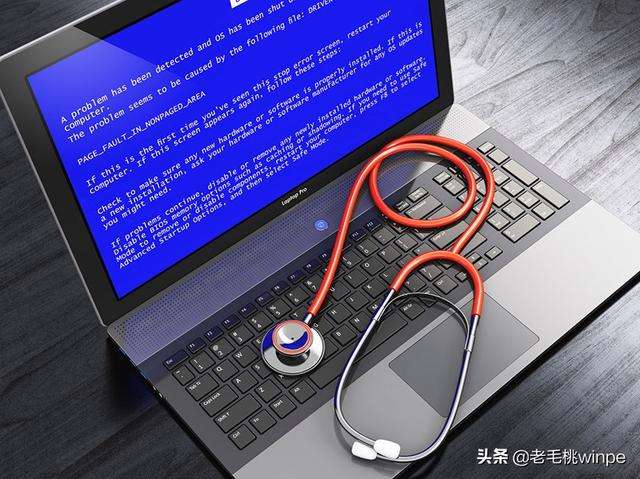 电报怎么用[电报怎么用邮箱登陆]