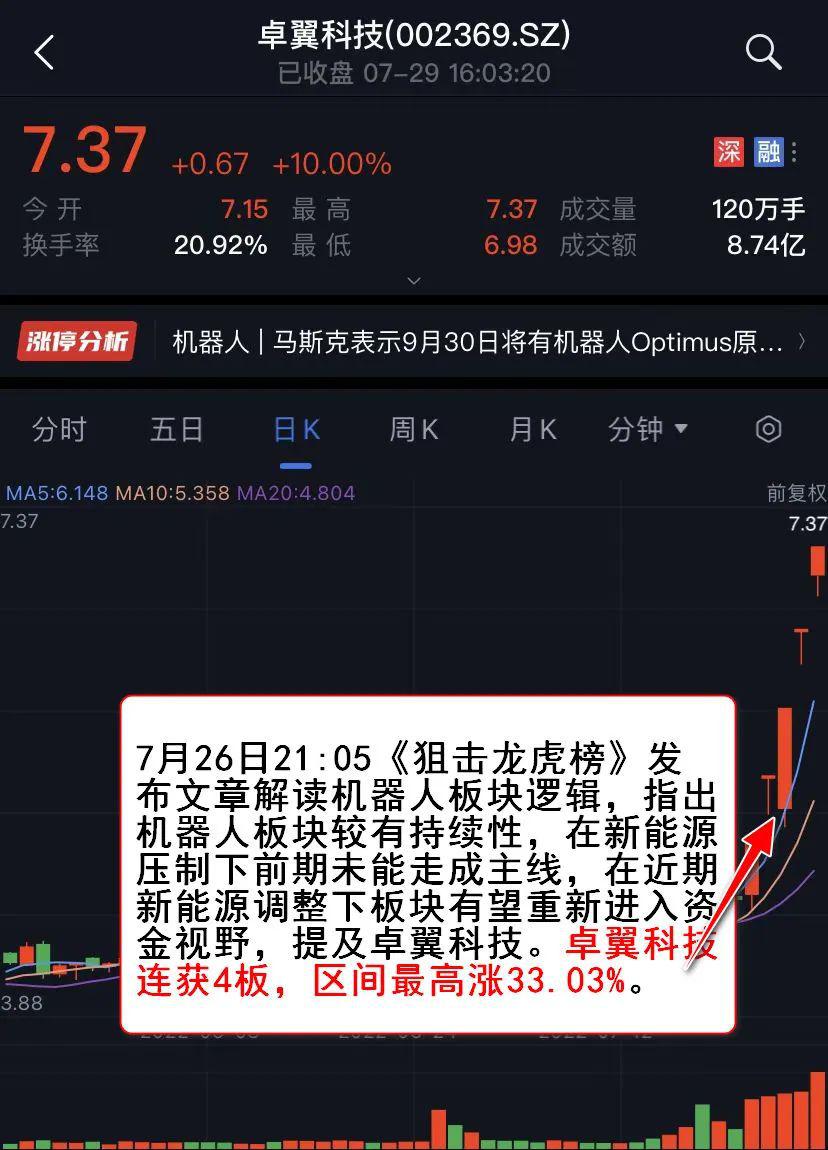 电报搜索机器人账号密码是什么意思[电报搜索机器人账号密码是什么意思啊]