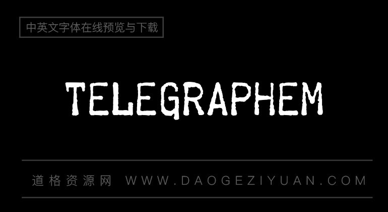 telegraph中文版下载[telegraph中文版下载苹果]