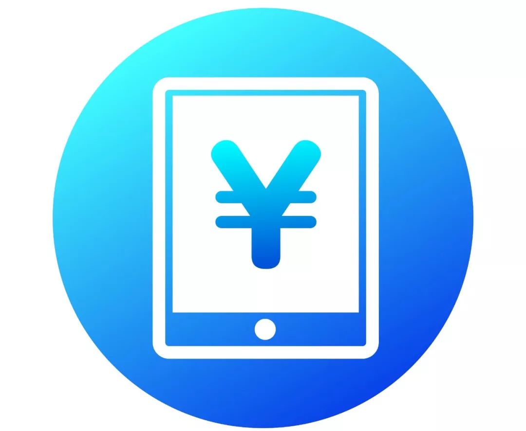 关于telegeram强拉免费的信息