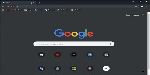 google浏览器[google浏览器安卓版]