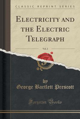 telegraph中文网页版[telegraph app download]