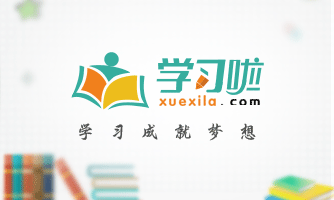 设置语言英文改成中文[设置语言英文改成中文小米]