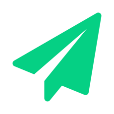 纸飞机最新参数ios[纸飞机iphone中文版]
