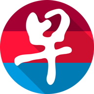 Telegraph安卓下载地址[telegraph apk download]