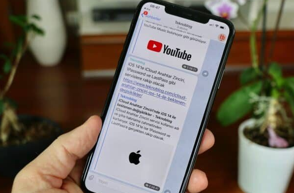 telegeram为什么这么卡[telegram为什么一直加载中]