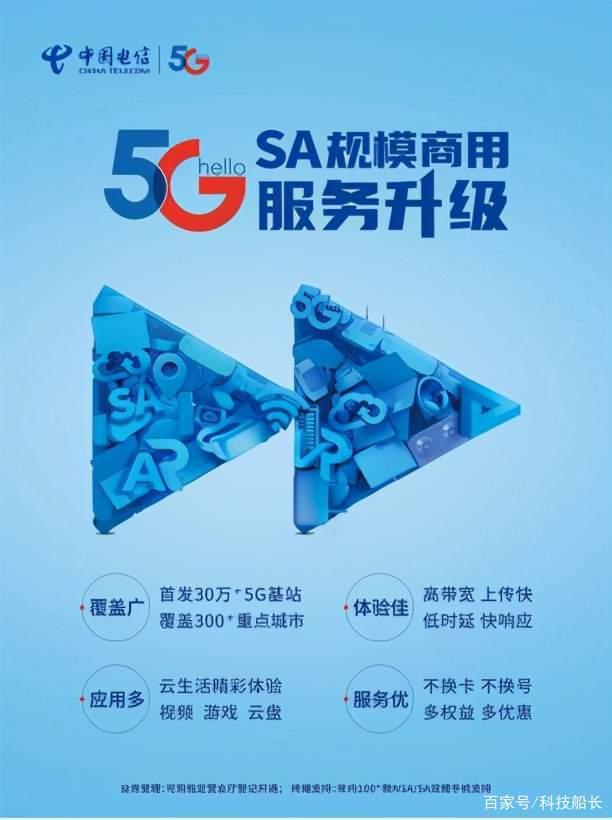 下载中国电信营业厅5G[下载中国电信营业厅到桌面]