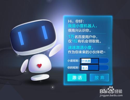 电报搜索机器人怎么用的啊[电报搜索机器人怎么用的啊图片]