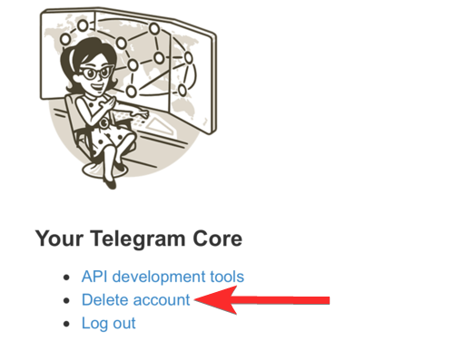 2022Telegram注册教程的简单介绍