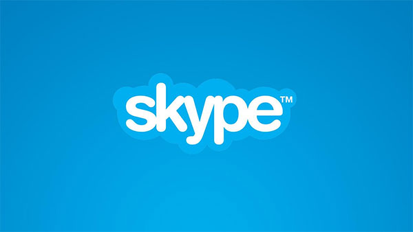 Skype安卓手机版河东软件[skype安卓手机版862085]