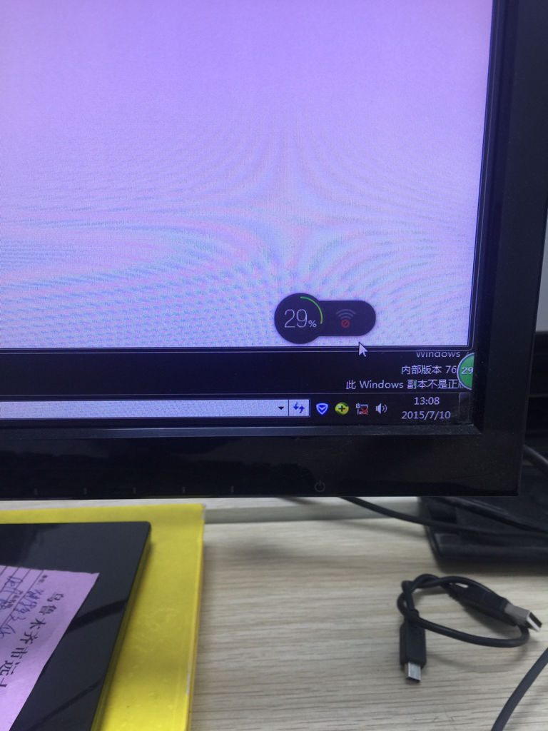 关于telegeram网络连接不了的信息