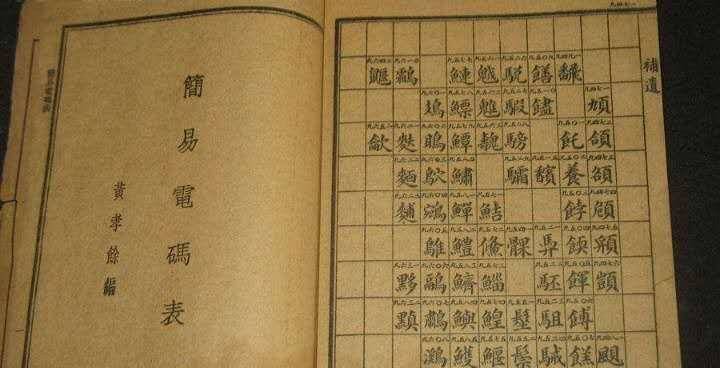 电报怎么找组织[电报怎么找组织机构]