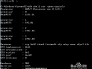 苹果telegreat登不上去[telegram ios 无法登陆]