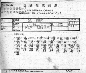 电报怎么用?[电报怎么用账号登录]