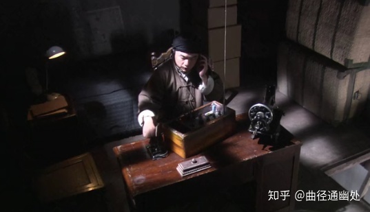 电报搜索不到任何东西了怎么办呢视频[电报搜索不到任何东西了怎么办呢视频讲解]
