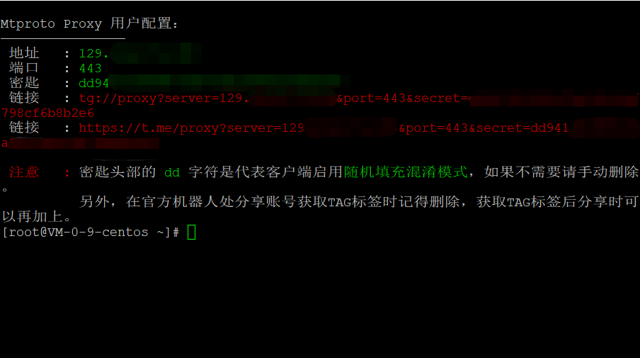 TG电报助手[电报telegram吧]