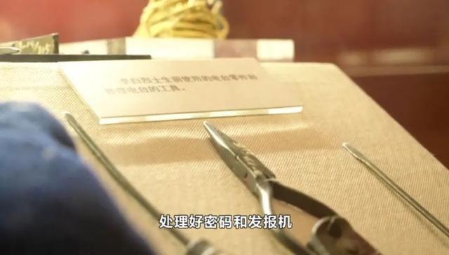 电报搜索不到任何东西了怎么回事呢怎么解决的简单介绍