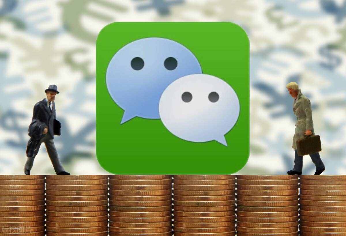 飞信收不到短信[飞信收不到短信通知]