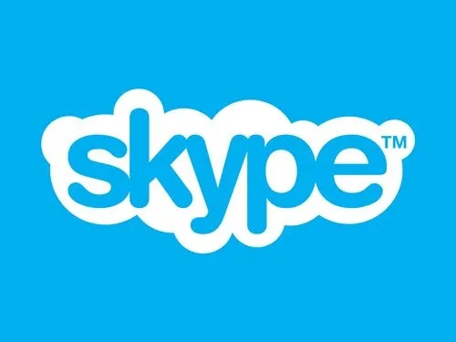 skype安卓手机版官方网站[skype安卓手机版app2019]