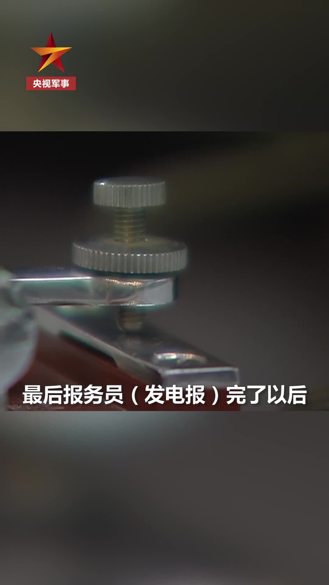 包含电报搜索不全怎么办呀视频的词条