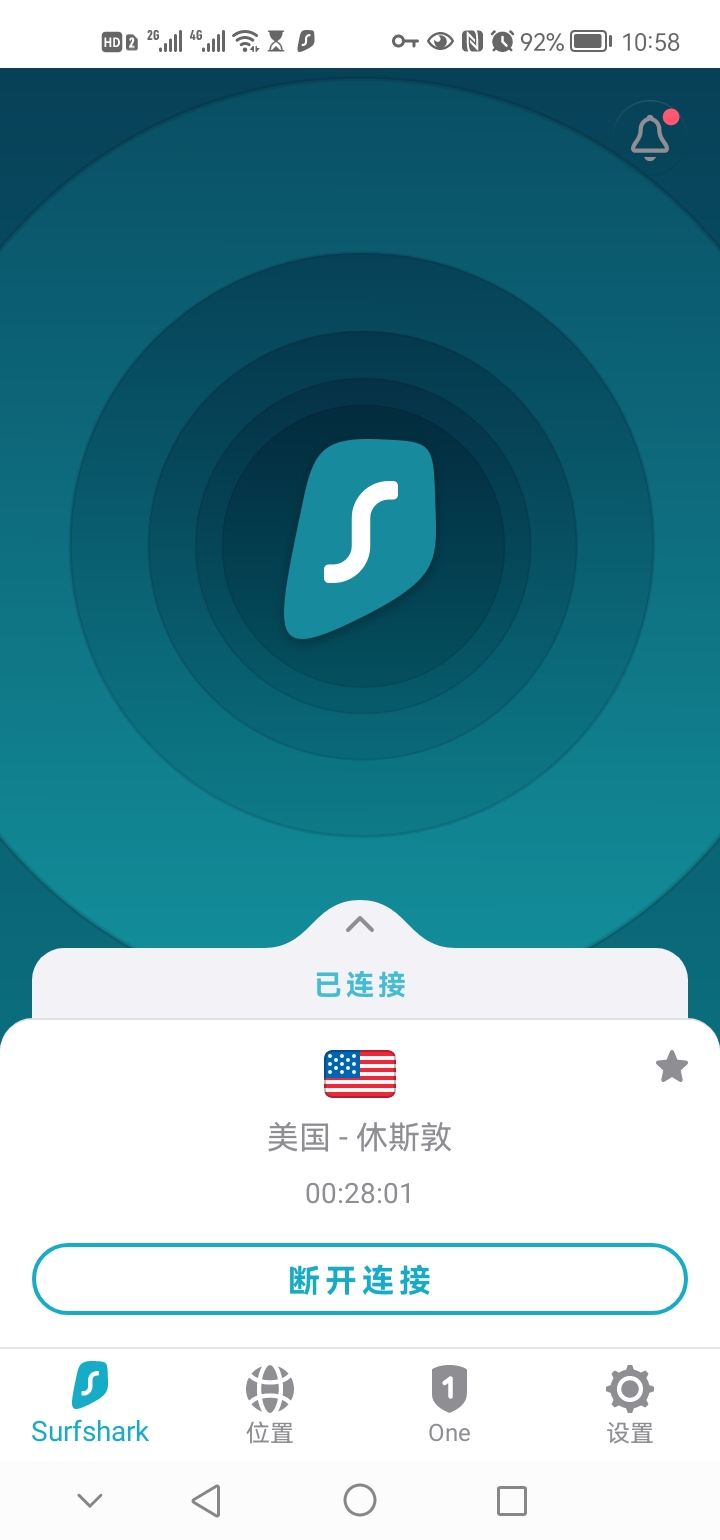 关于电报telegram怎么登陆的信息