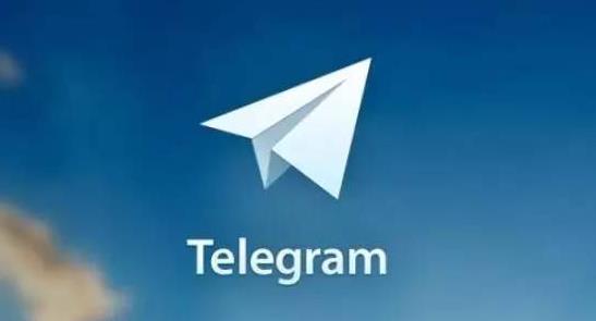 telegeram收不了短信[telegram sms 收不到]