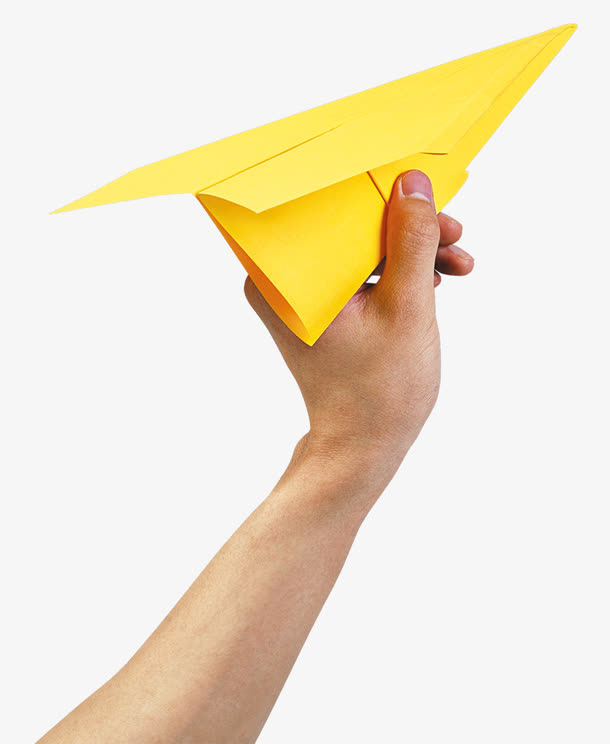 纸飞机[纸飞机app聊天软件下载]